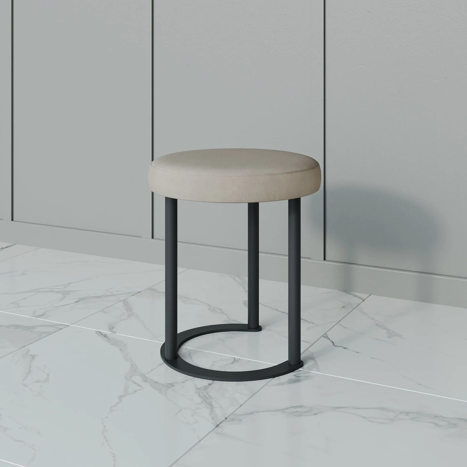 ��� Genglass Horsix