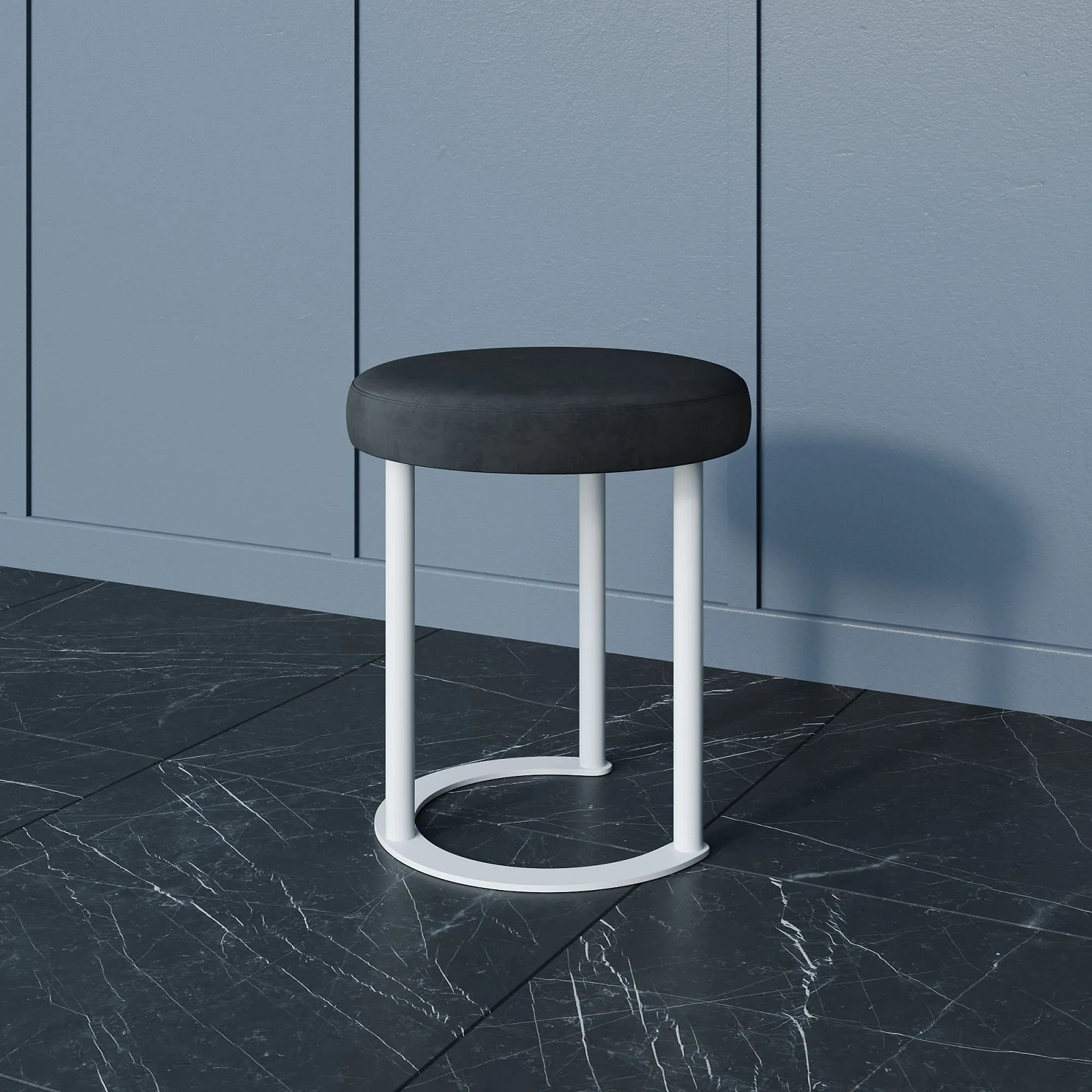 ��� Genglass Horsix