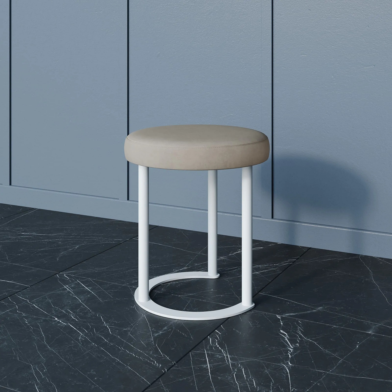 ��� Genglass Horsix