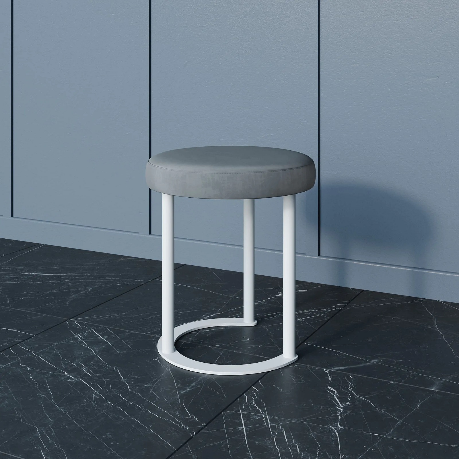 ��� Genglass Horsix