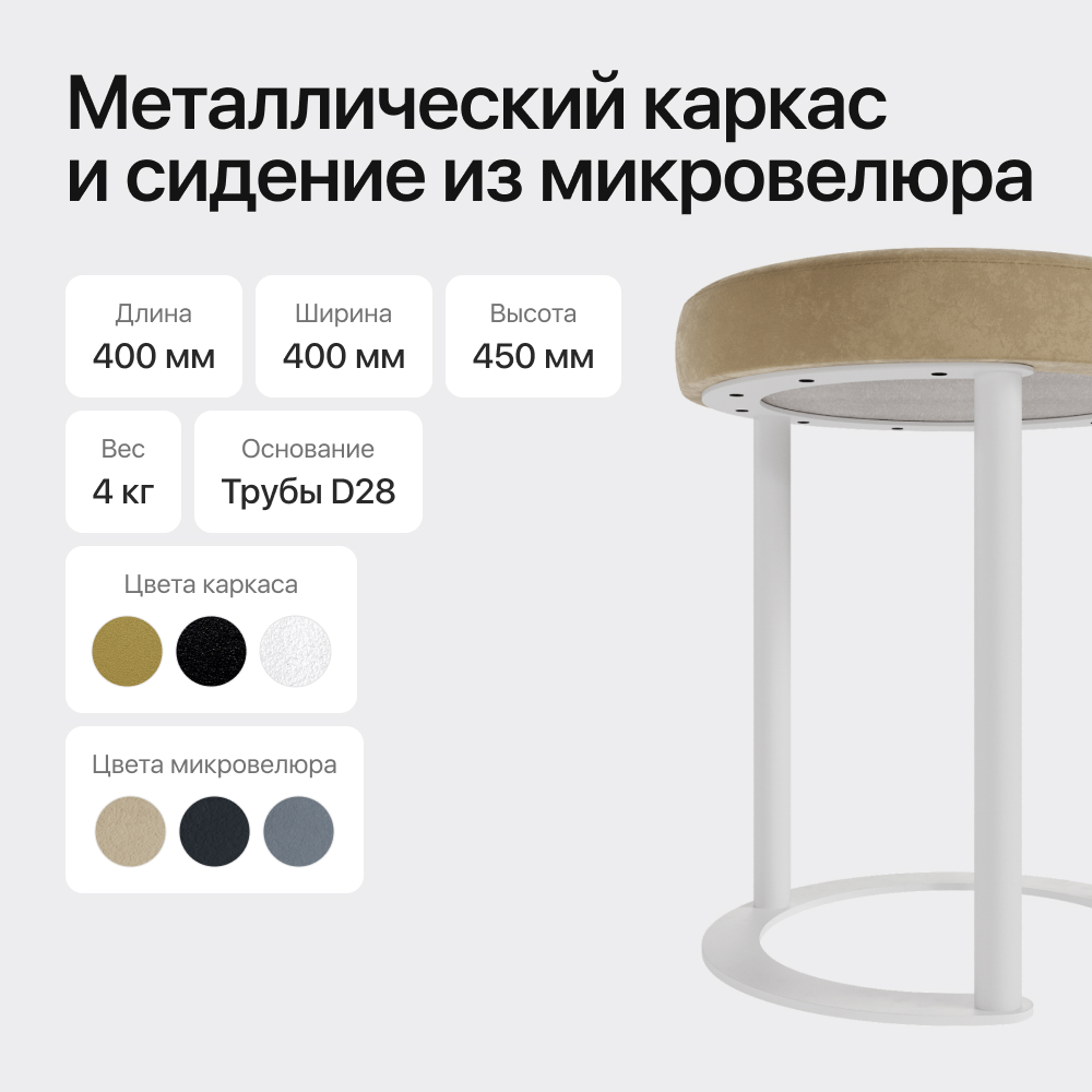 ��� Genglass Horsix