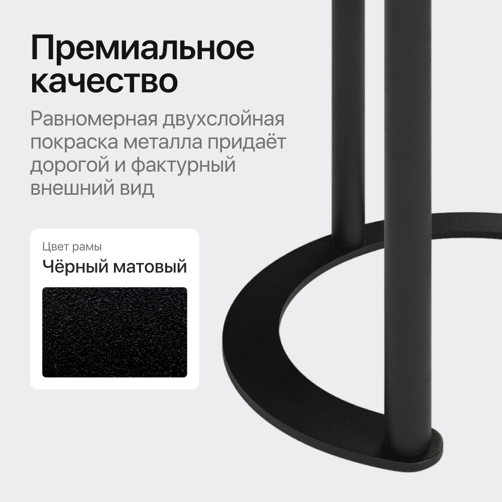 ��� Genglass Horsix