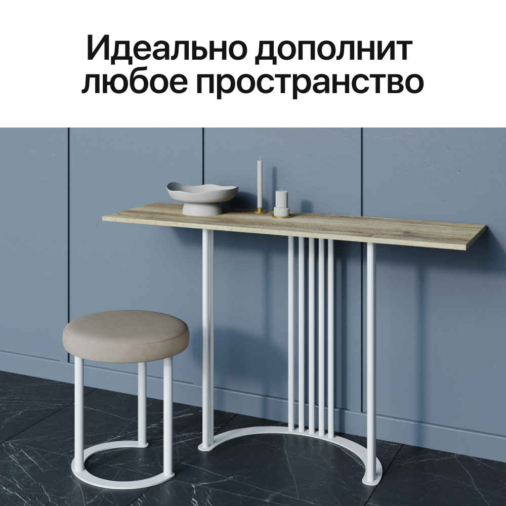 ��� Genglass Horsix