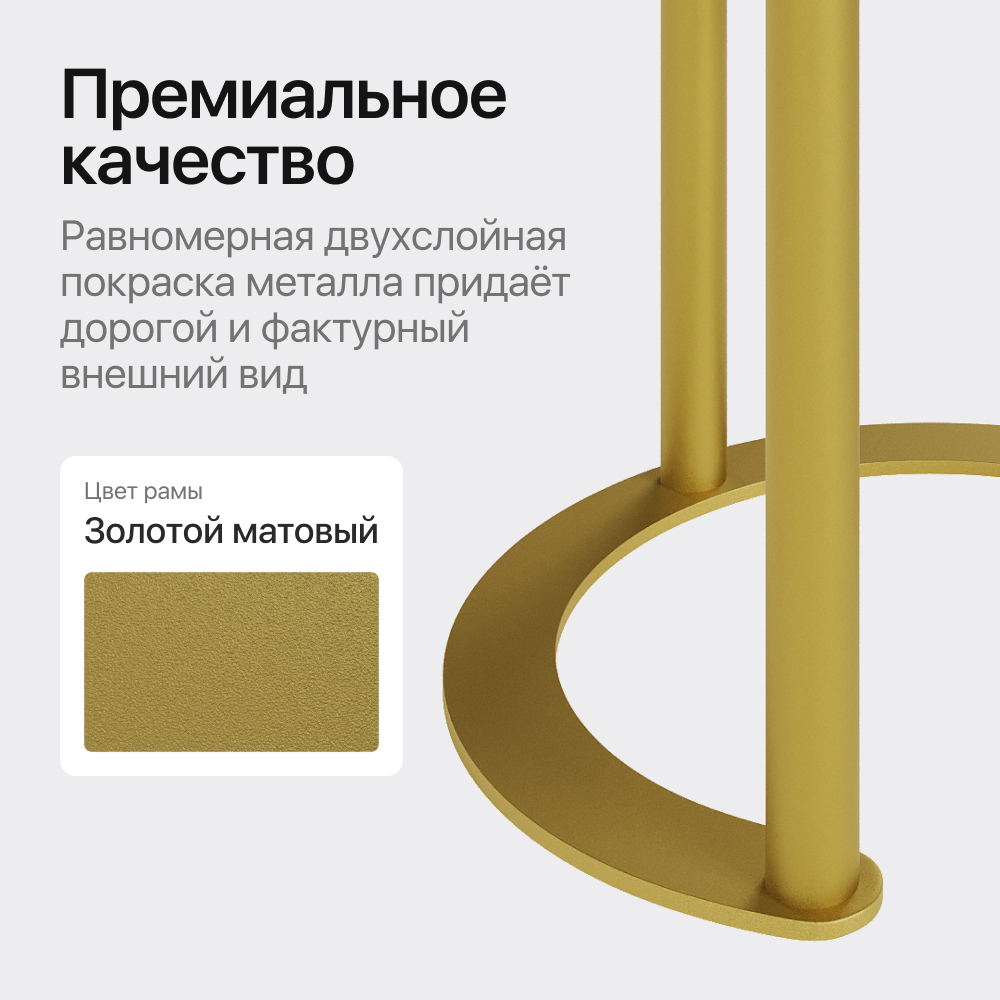 ��� Genglass Horsix