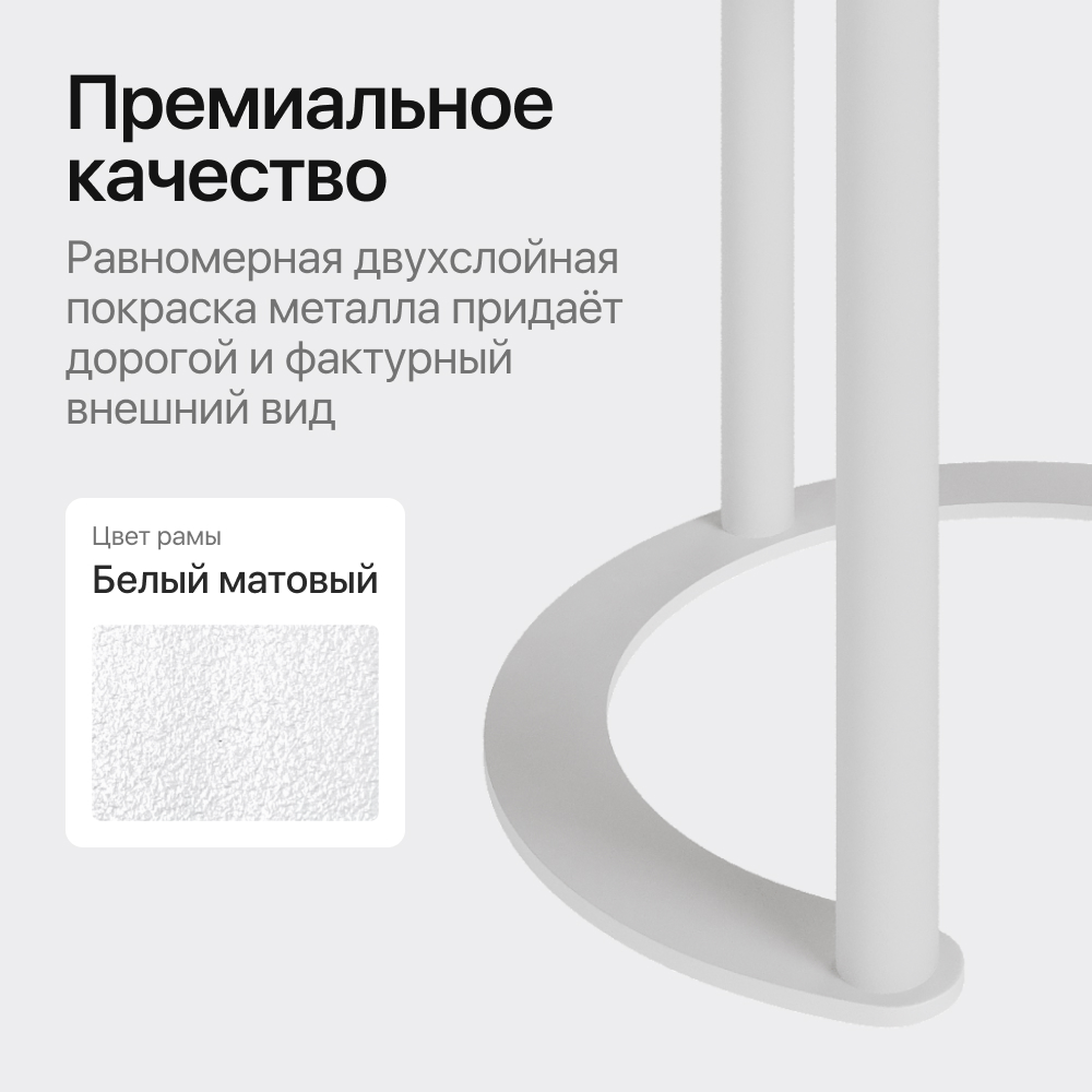 ��� Genglass Horsix