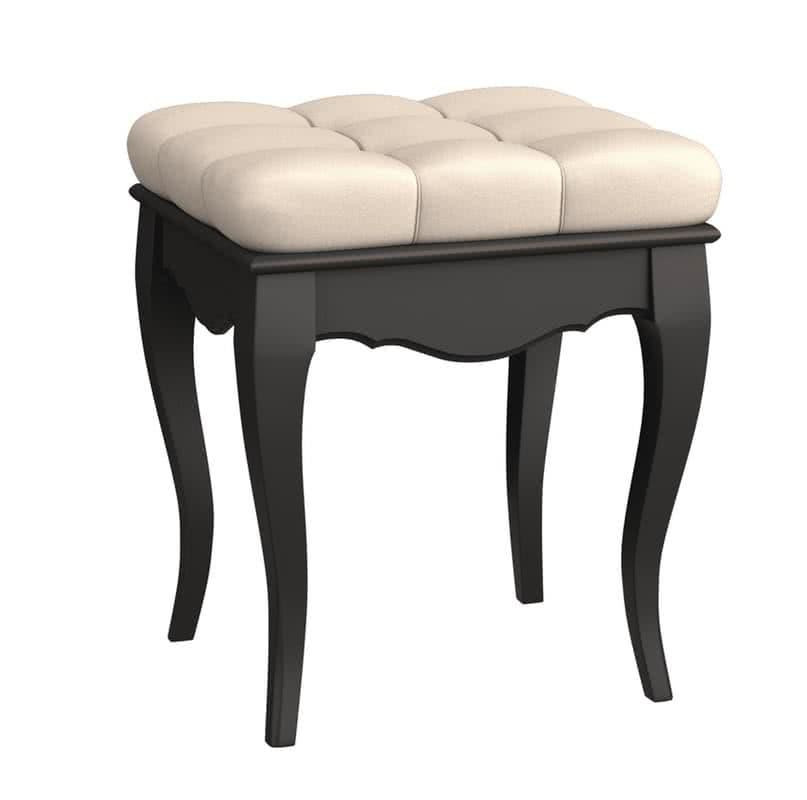 ��� La neige 107