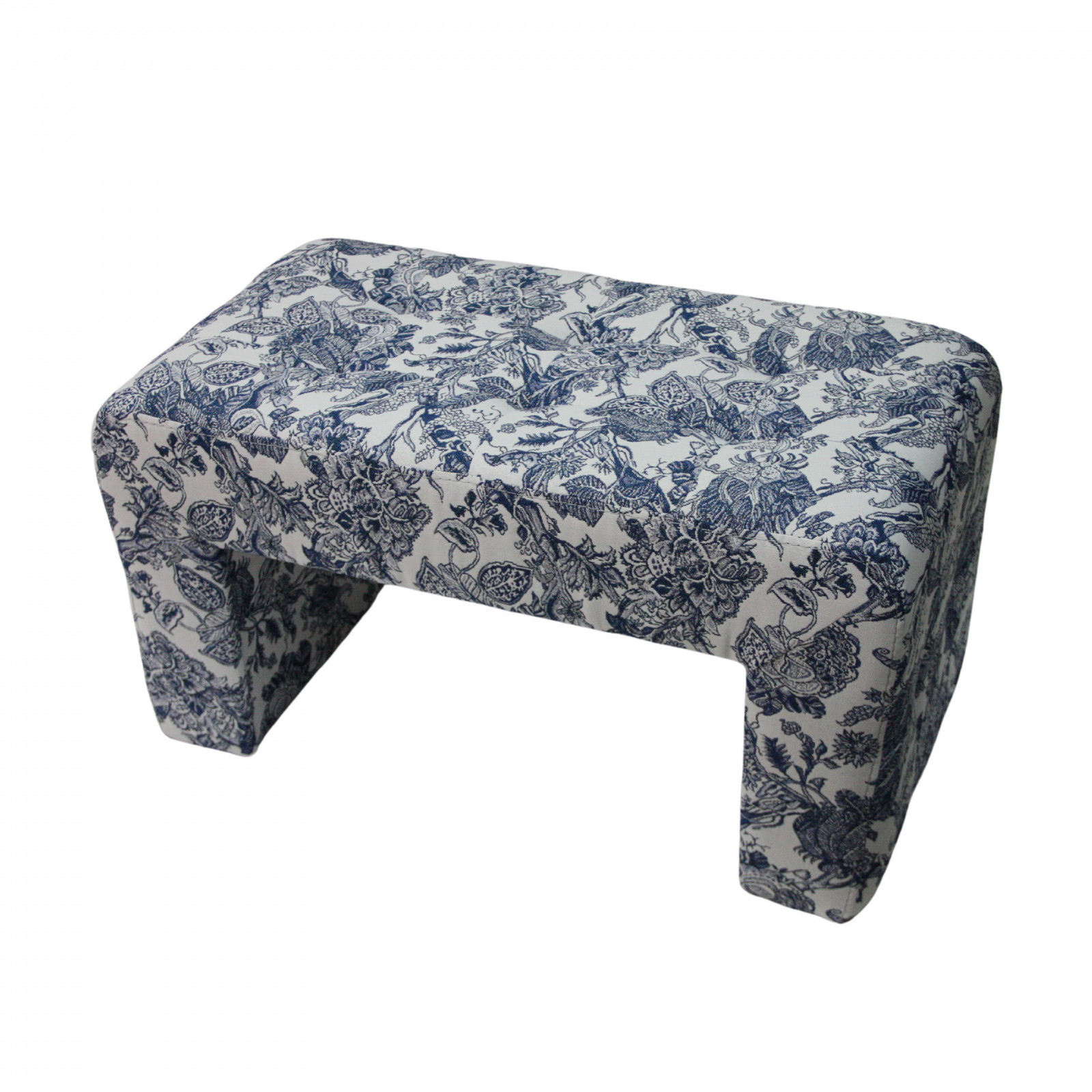 ��������-�������� La Neige ���������