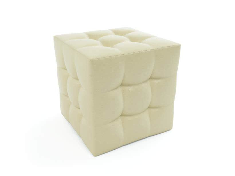 ��� LordBed Liberty