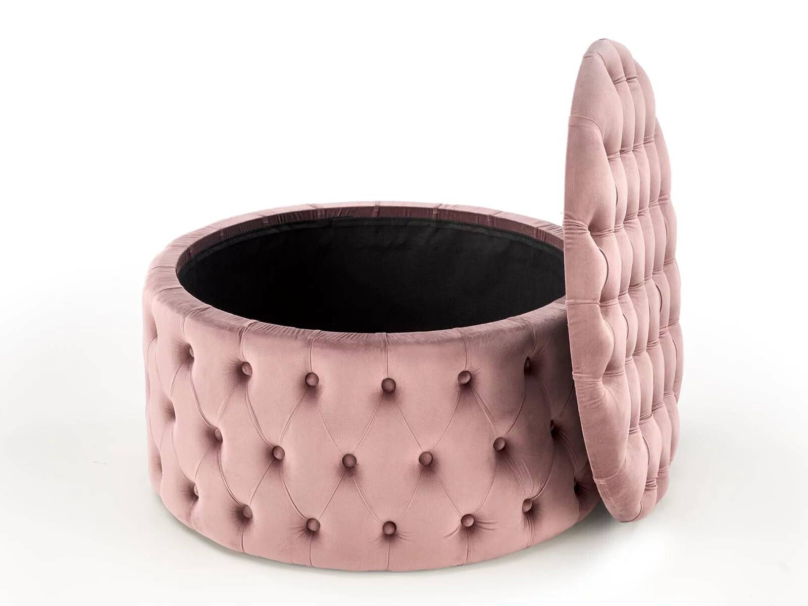 ��� Mebelin Pluma 51