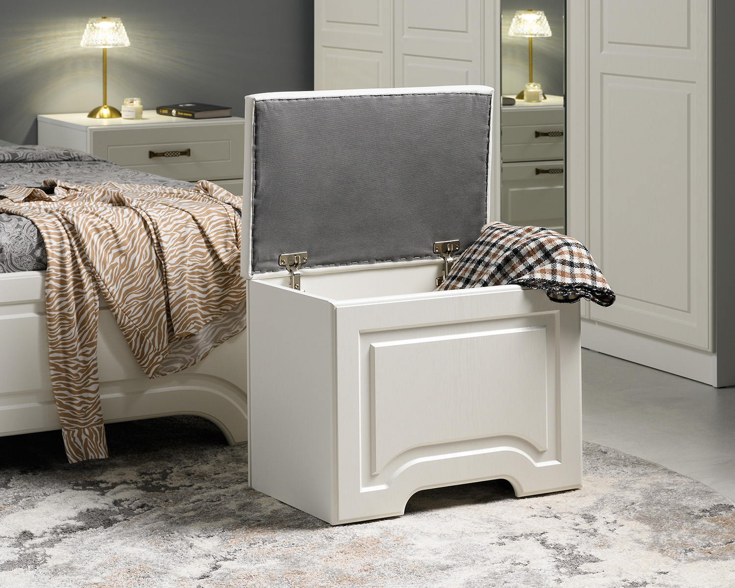 ��� Mobi ��������� 14.02