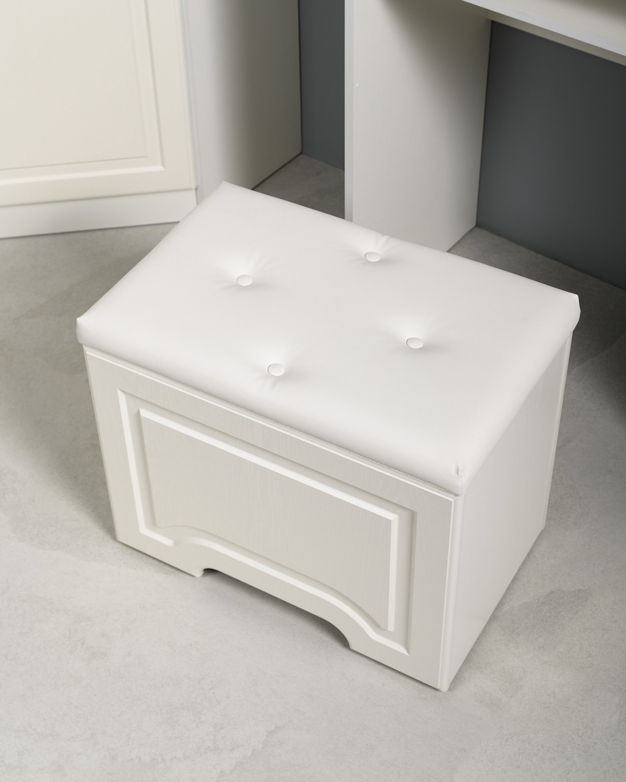 ��� Mobi ��������� 14.02