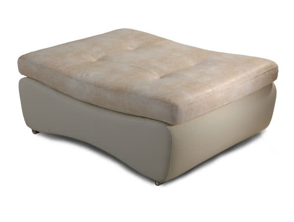 ��� 5 ����� ��������