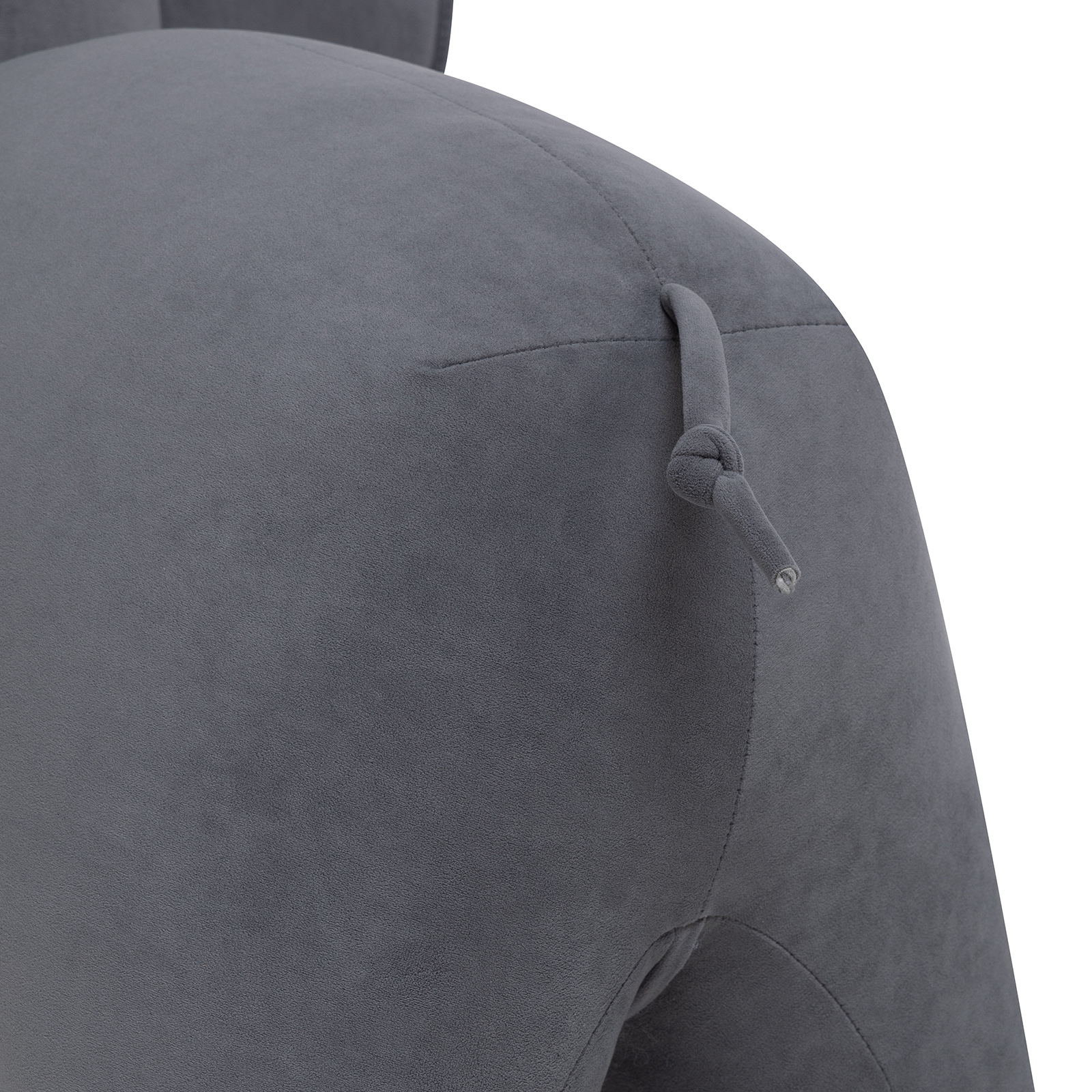 ���-������ ������ Elephant
