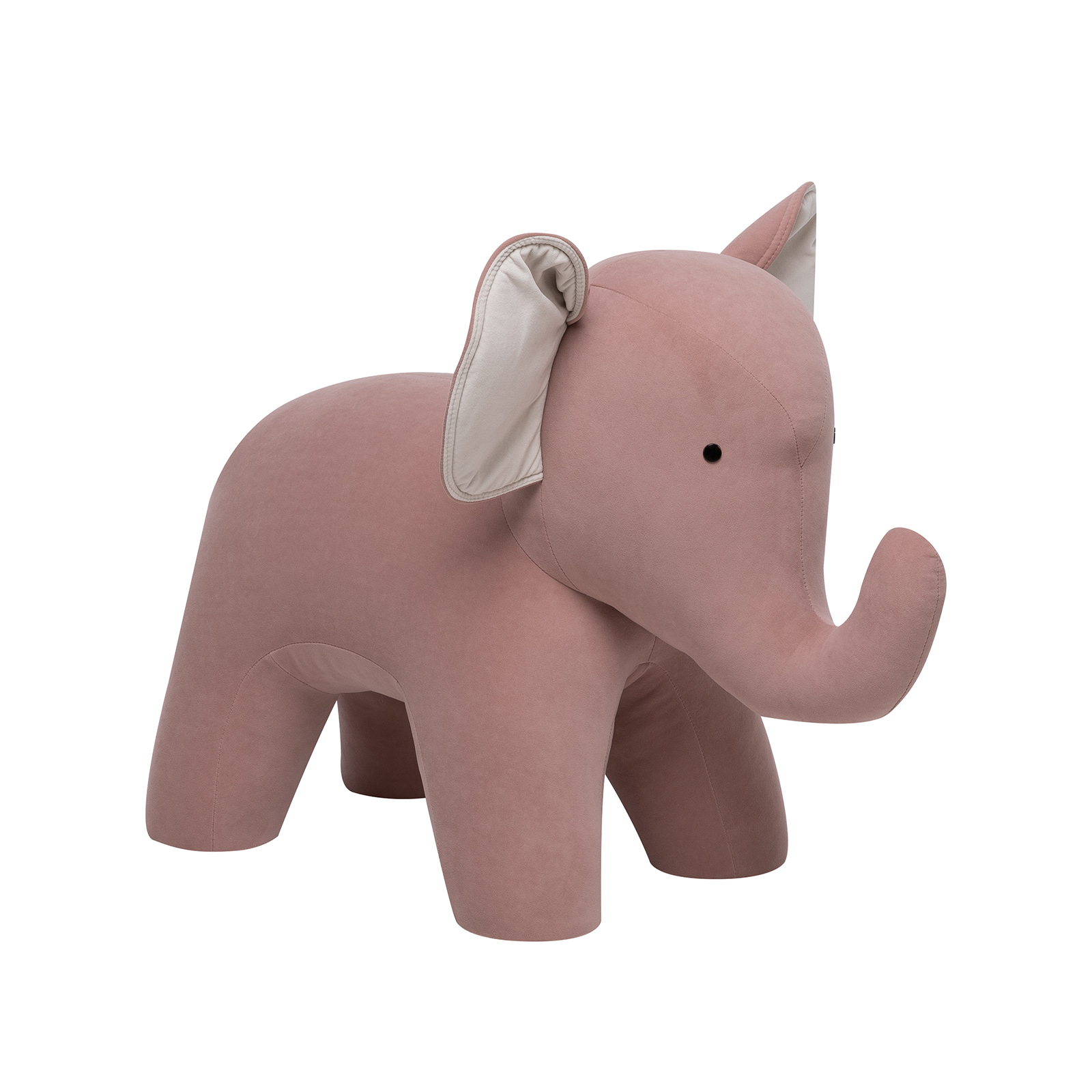 ���-������ ������ Elephant