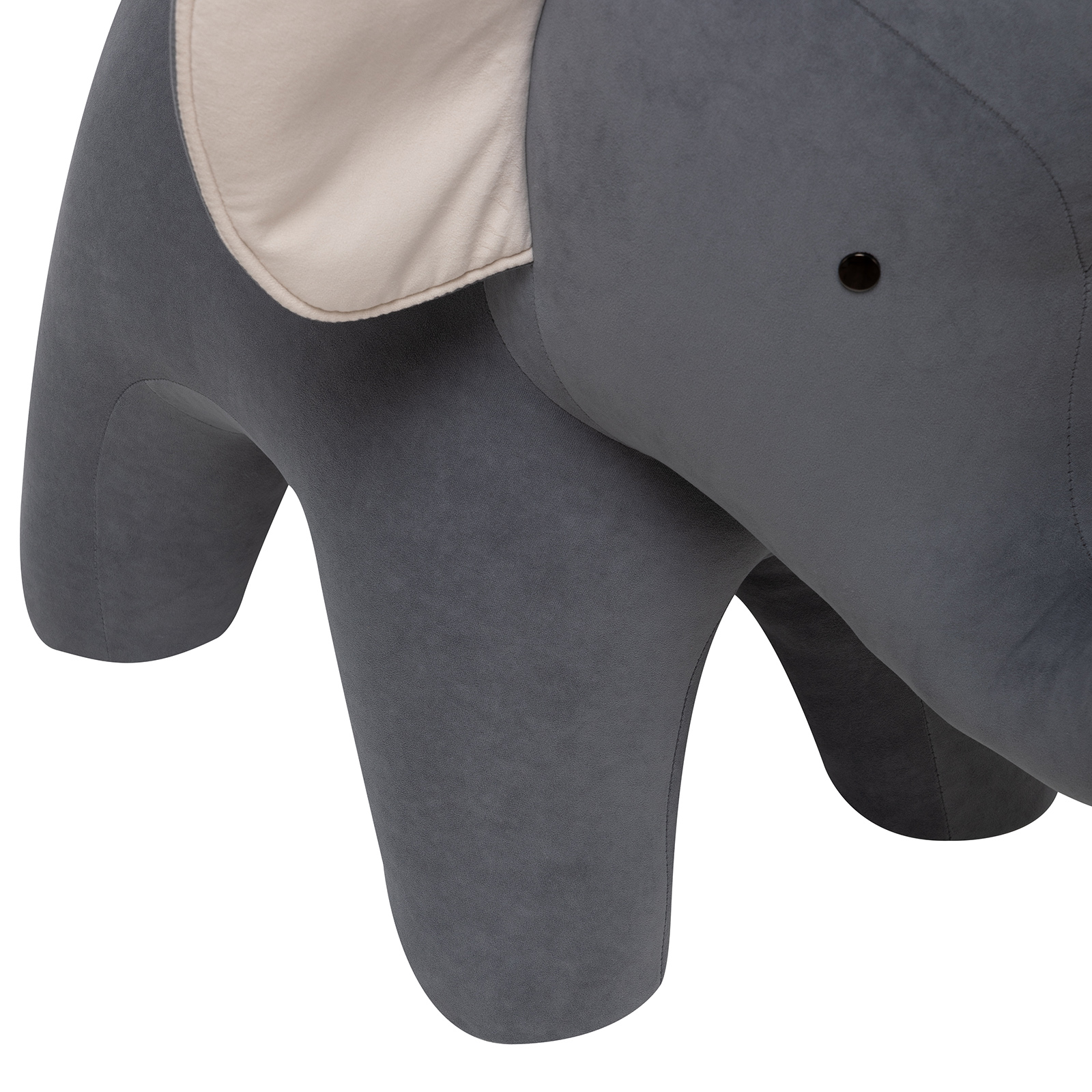 ���-������ ������ Elephant