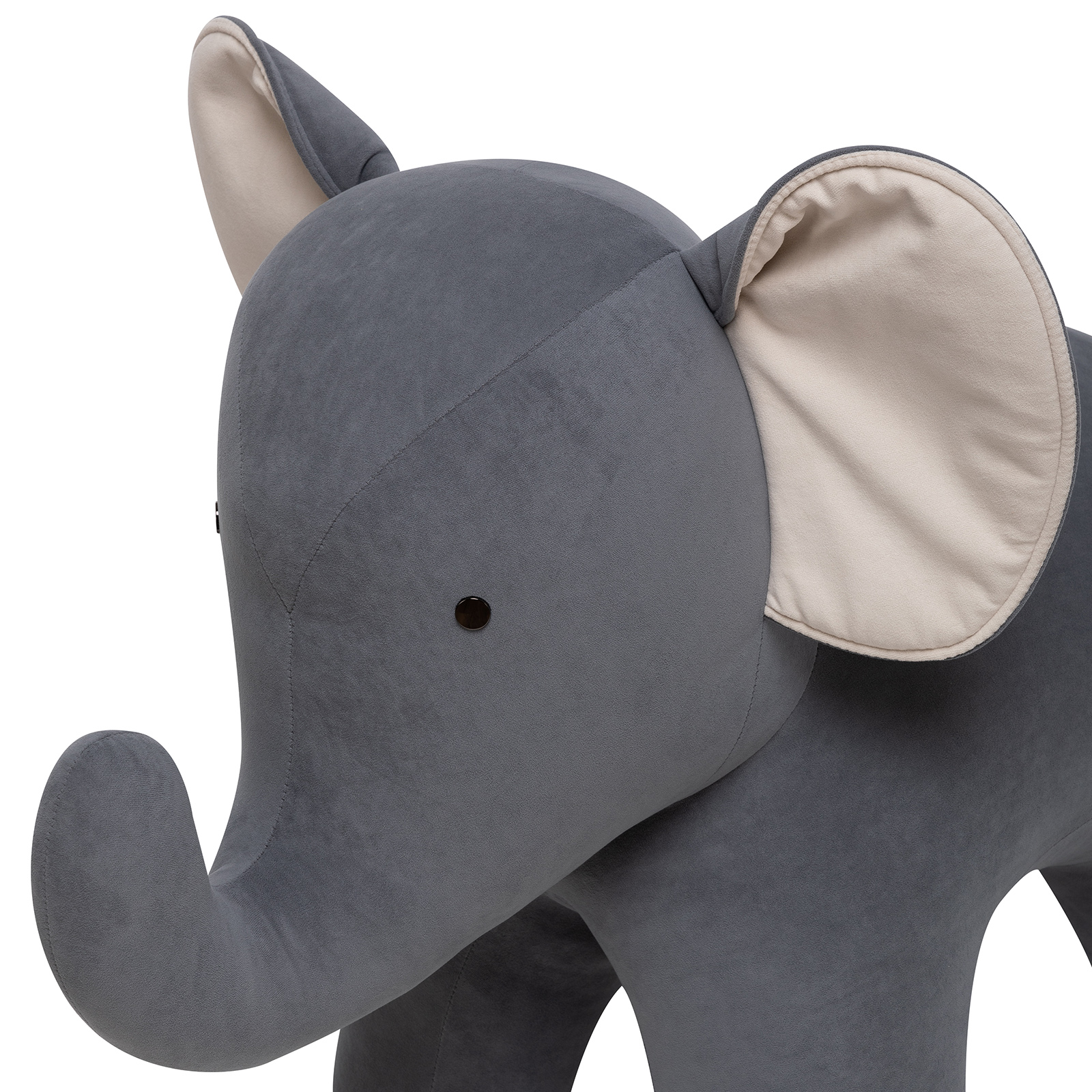 ���-������ ������ Elephant