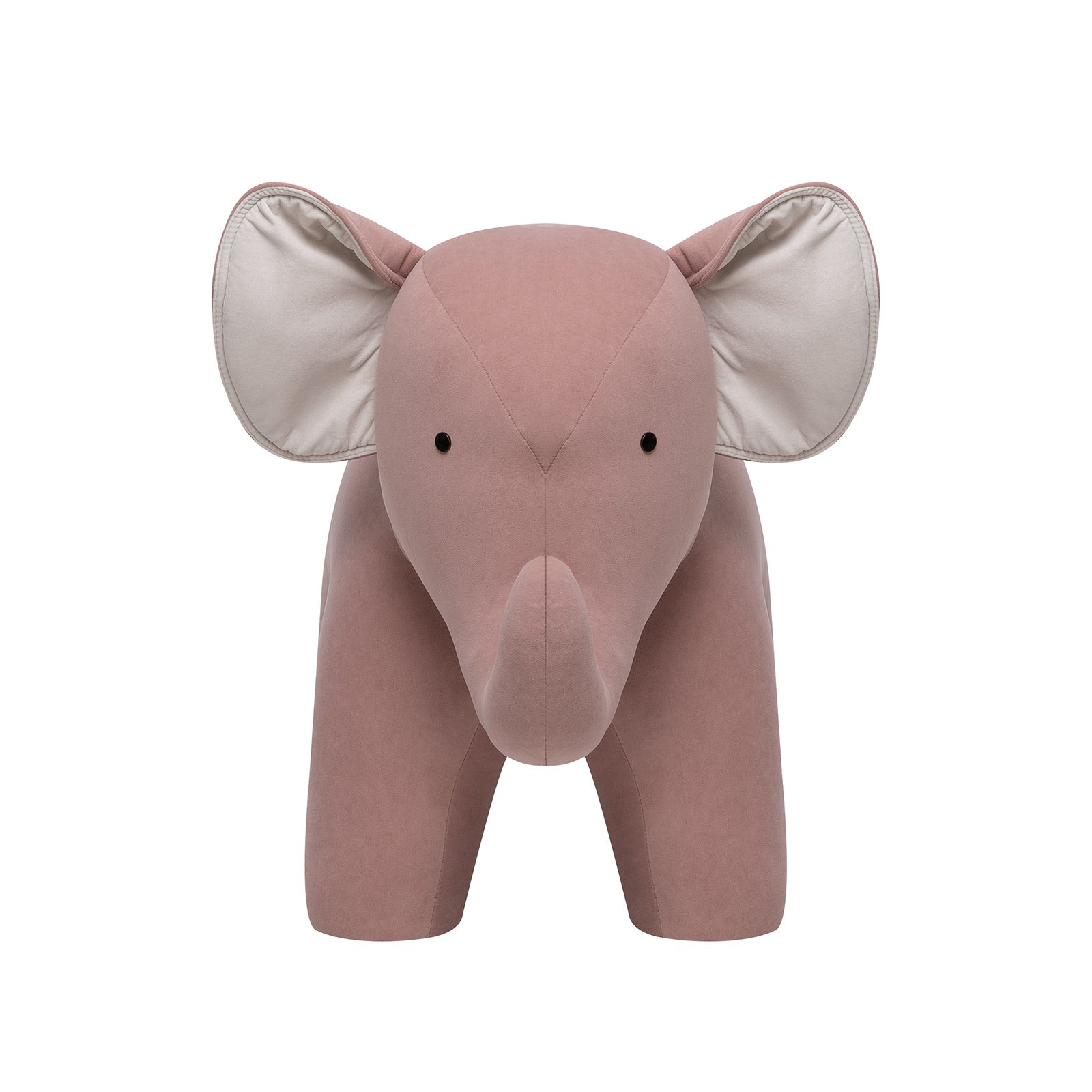 ���-������ ������ Elephant