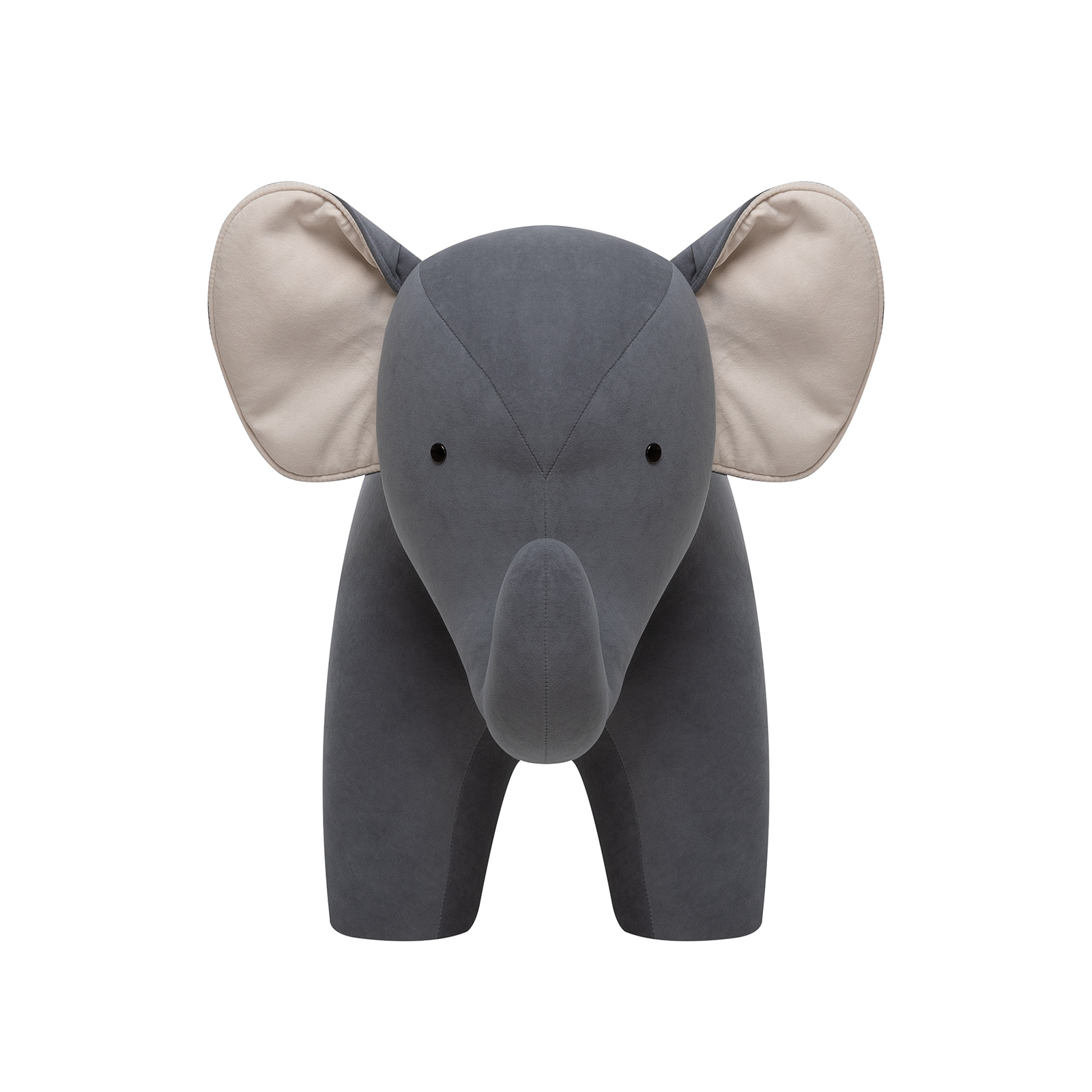 ���-������ ������ Elephant
