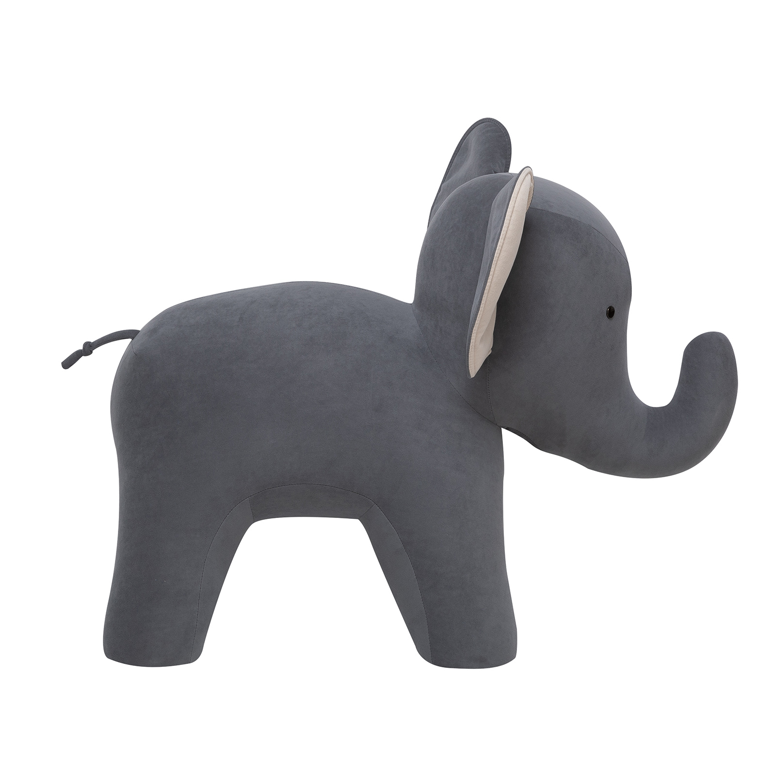 ���-������ ������ Elephant