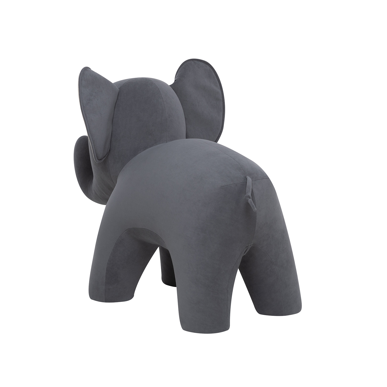 ���-������ ������ Elephant