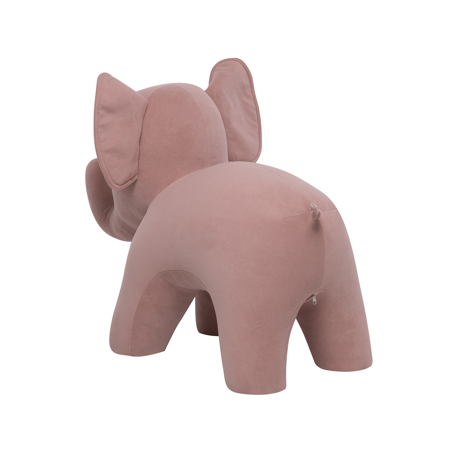 ���-������ ������ Elephant