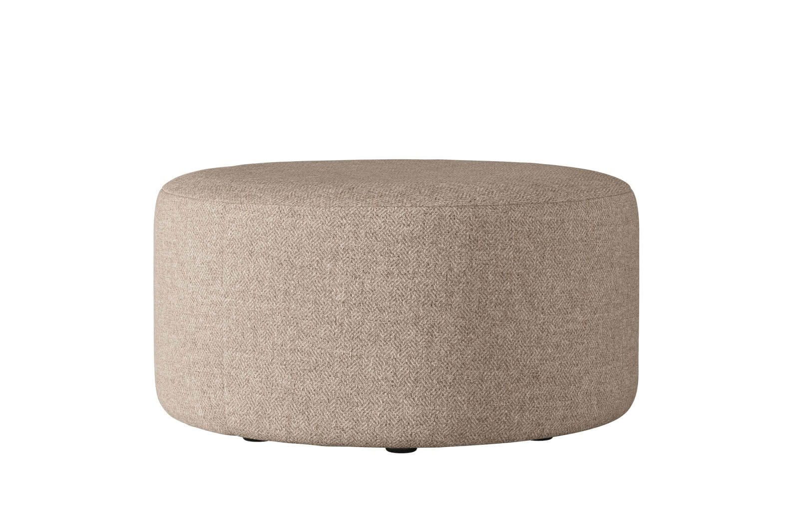 ��� ������ ����� 800