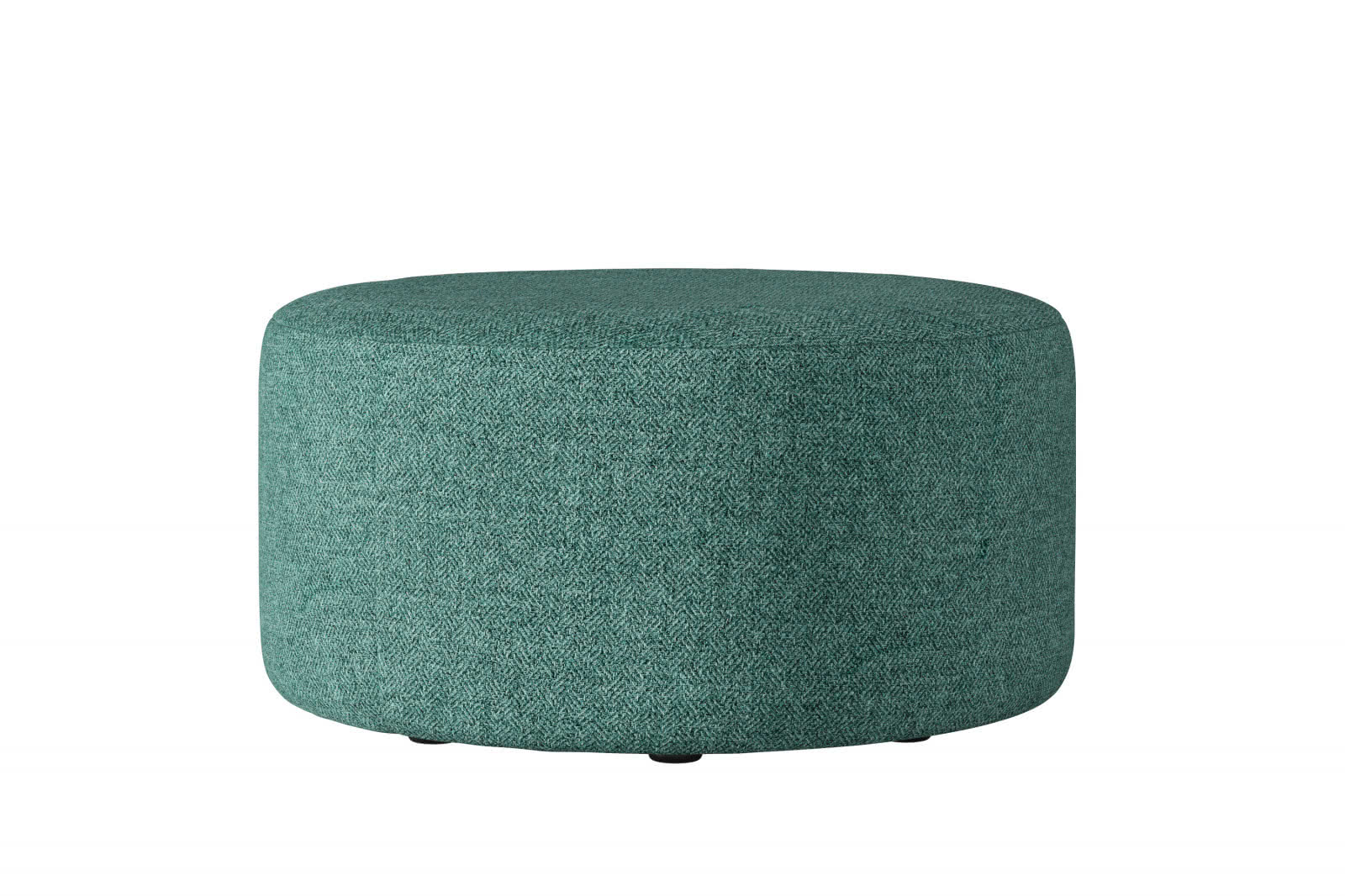 ��� ������ ����� 800