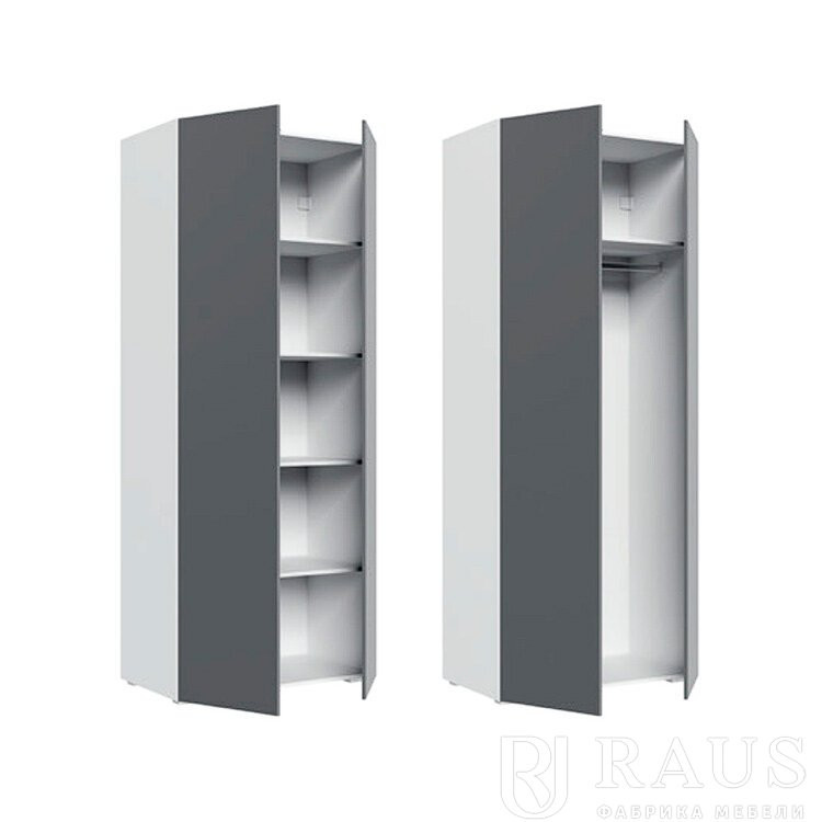 ���� Raus ������ ������� ��-01 ��������������