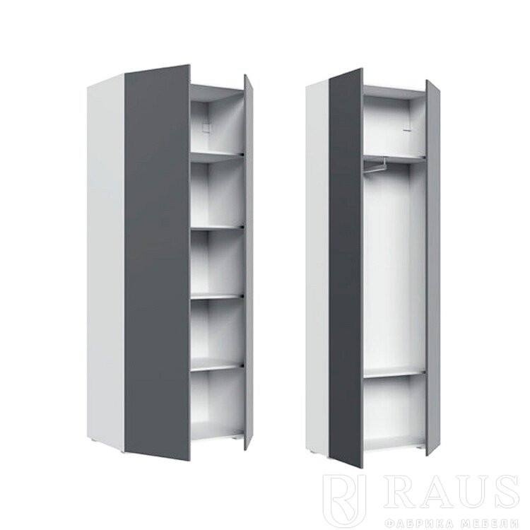 ���� Raus ������ ��� ��-03 ��������������