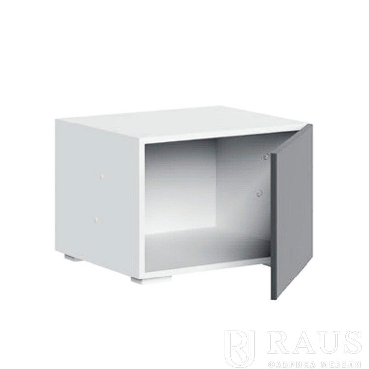 ����� Raus ������ ������� ��-16