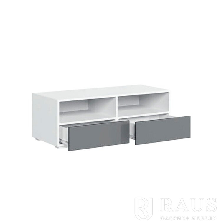 ����� Raus ������ ������� ��-18