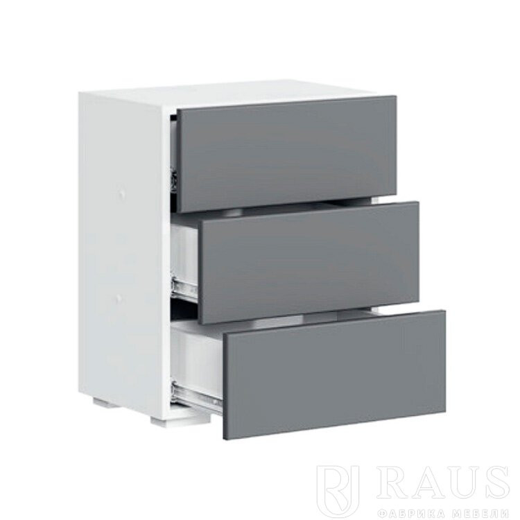 ����� Raus ������ ��� ��-19