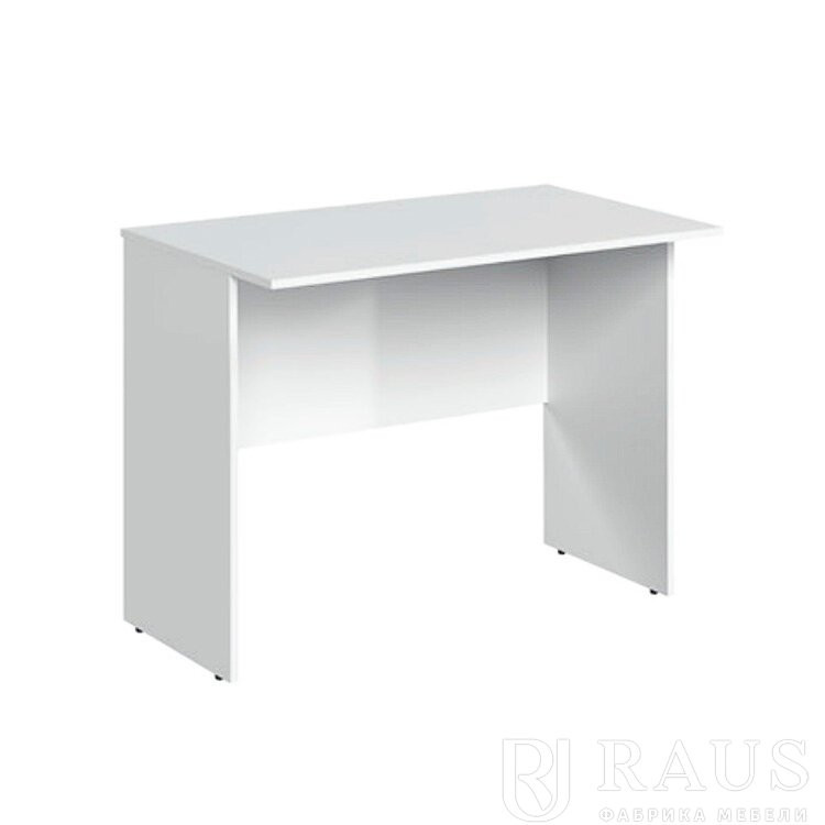 ���� Raus ������ ��� ��-21 ������������