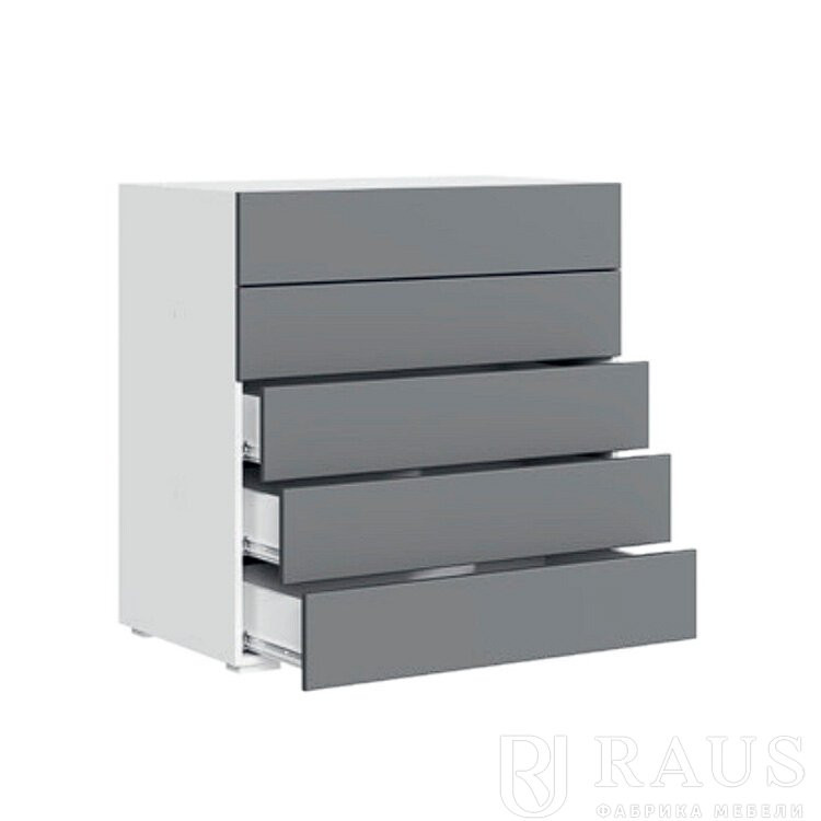 ����� Raus ������ ��� ��-22