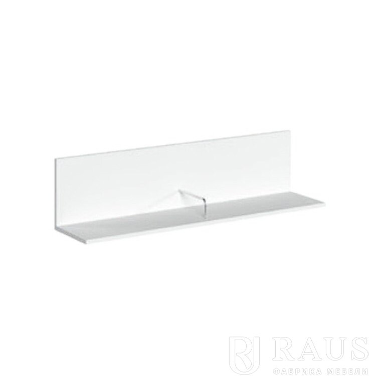 ����� Raus ������ ������� ��-26