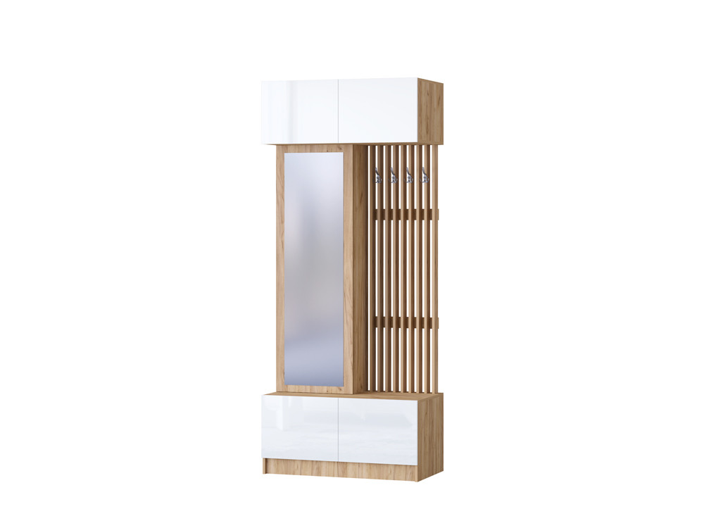 �������� ������ 58 �����