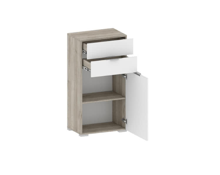 ����� Santan ����� ��-3012