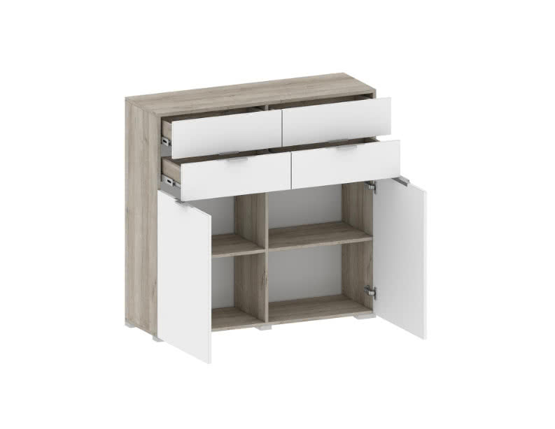 ����� Santan ����� ��-3013