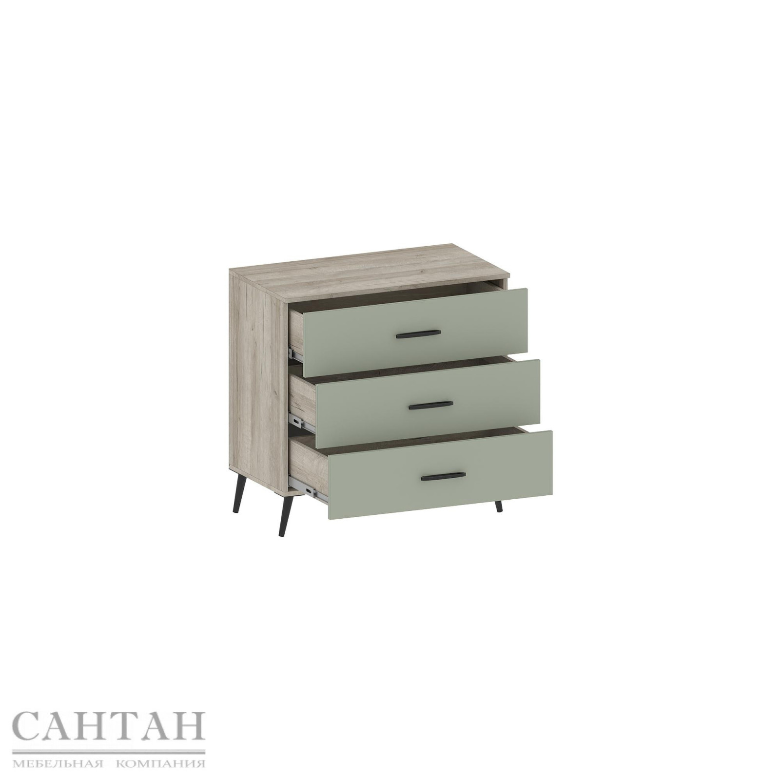 ����� Santan ��� ��-3501