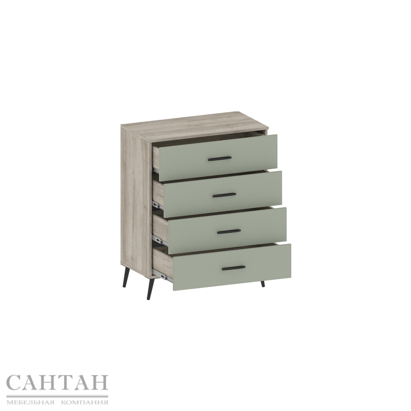 ����� Santan ��� ��-3502