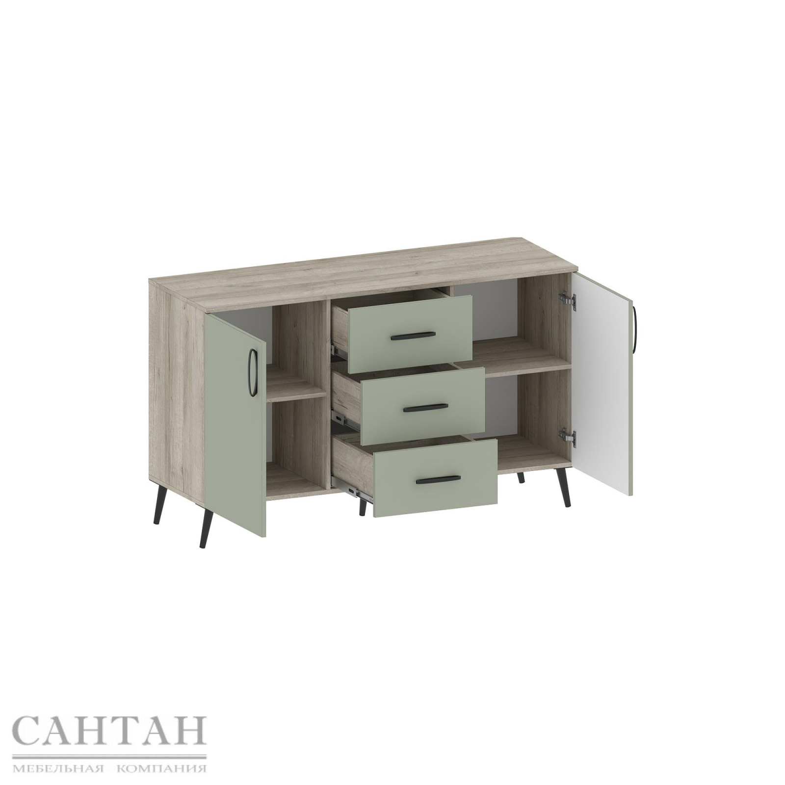 ����� Santan ��� ��-3503