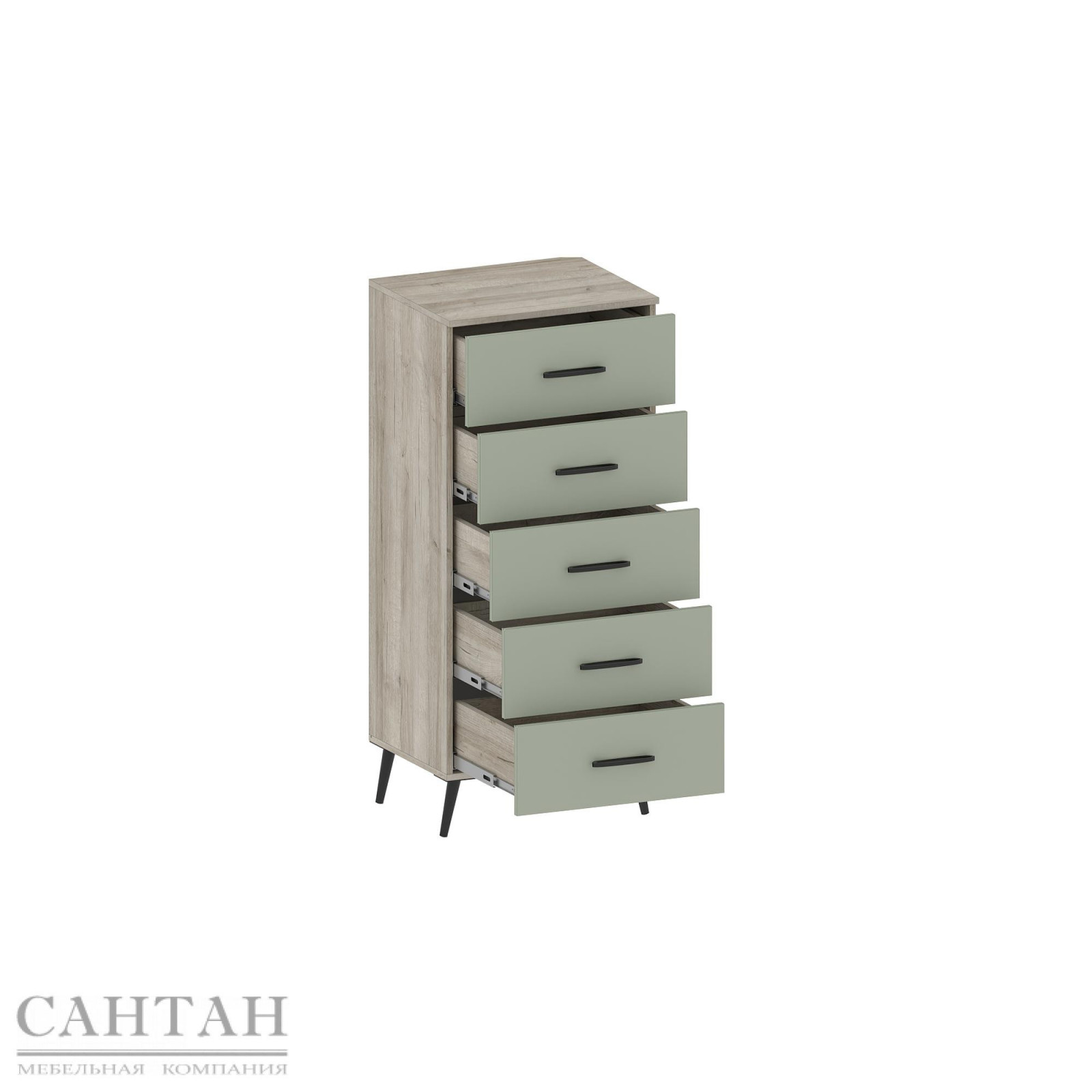 ����� Santan ��� ��-3505