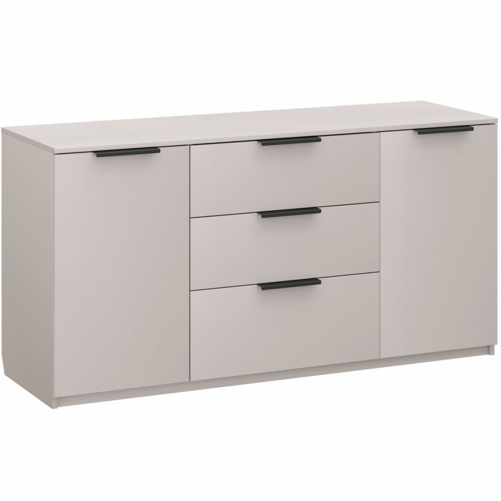 ����� ����� ������ �1 �������