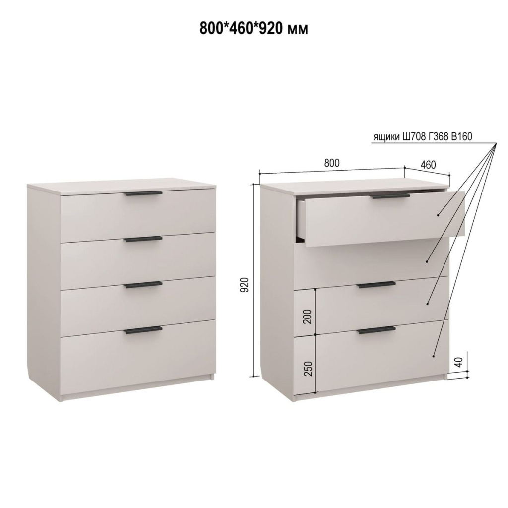 ����� ������ �������