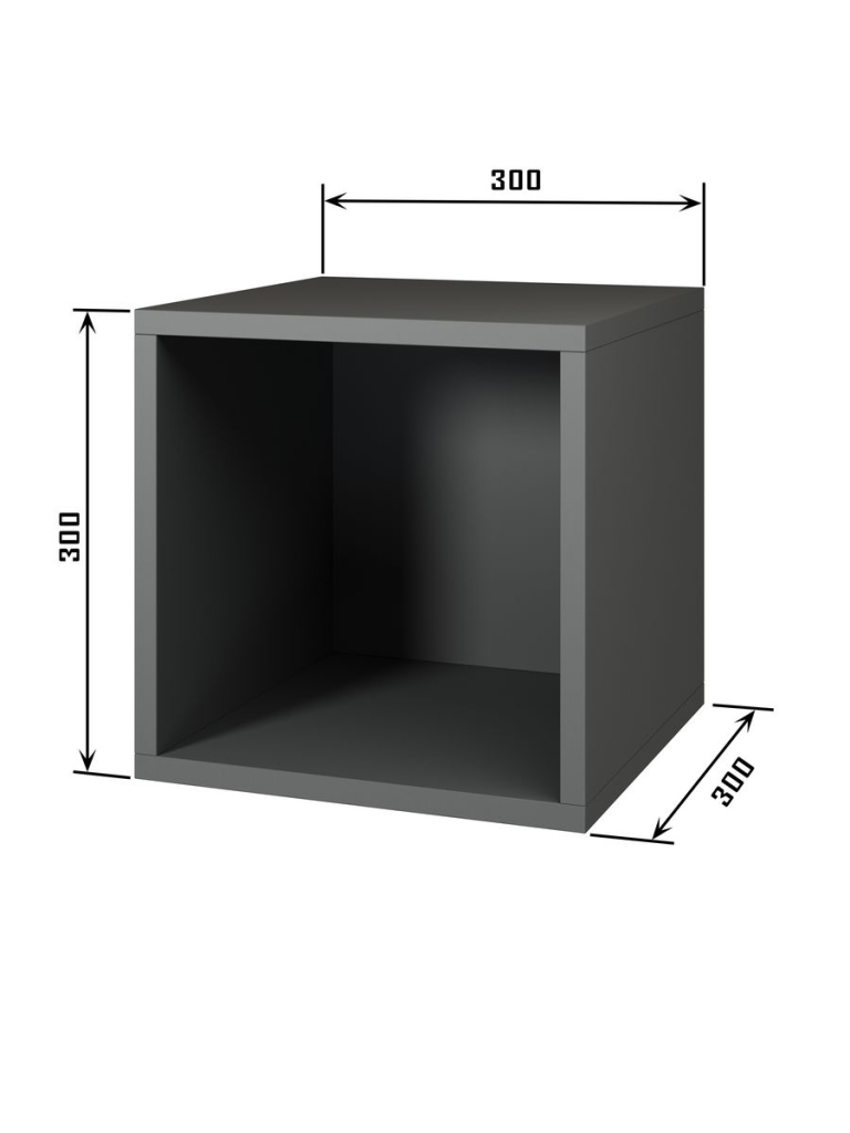 ���������� ������ 300 ��������