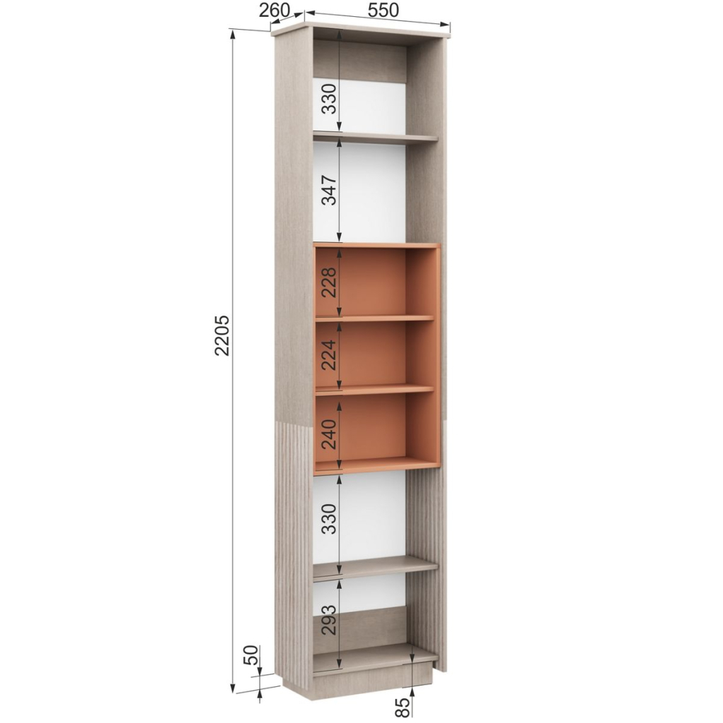 ������� ������ ����� ������ � ������� � �������� ��� ��������