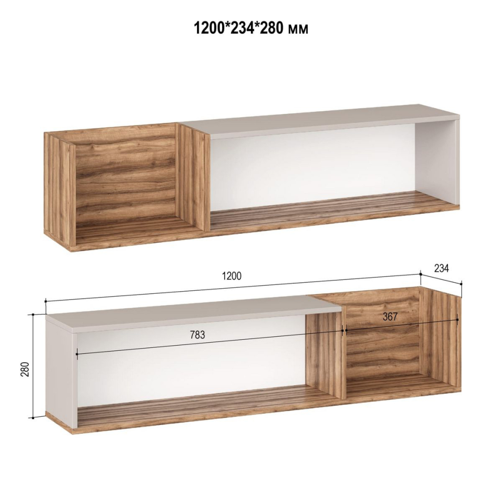 ����� �������� ������ �������/�������