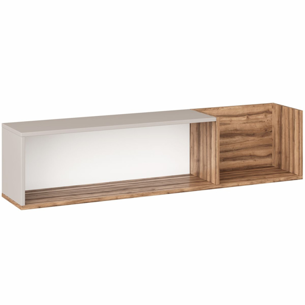 ����� �������� ����� ������ �������/�������