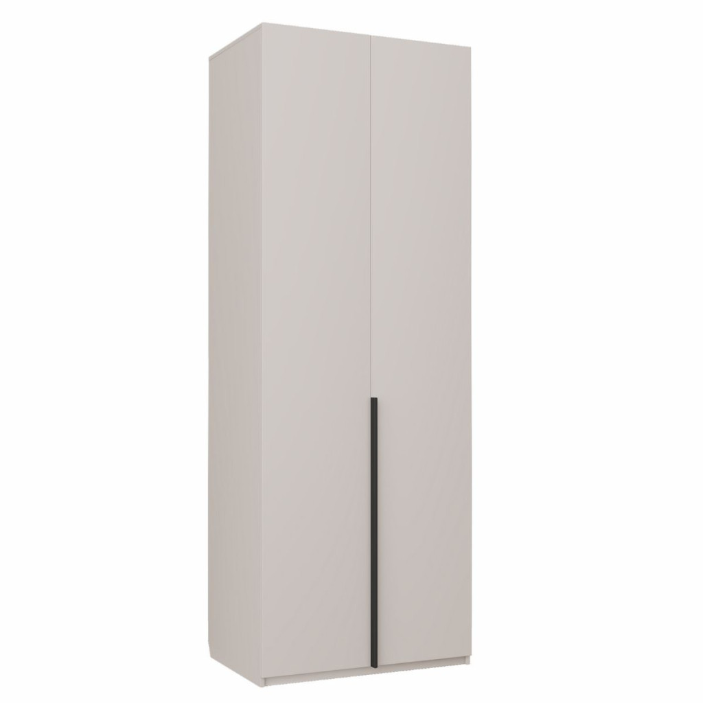 ���� ����� ������ 2-� ���������� �������