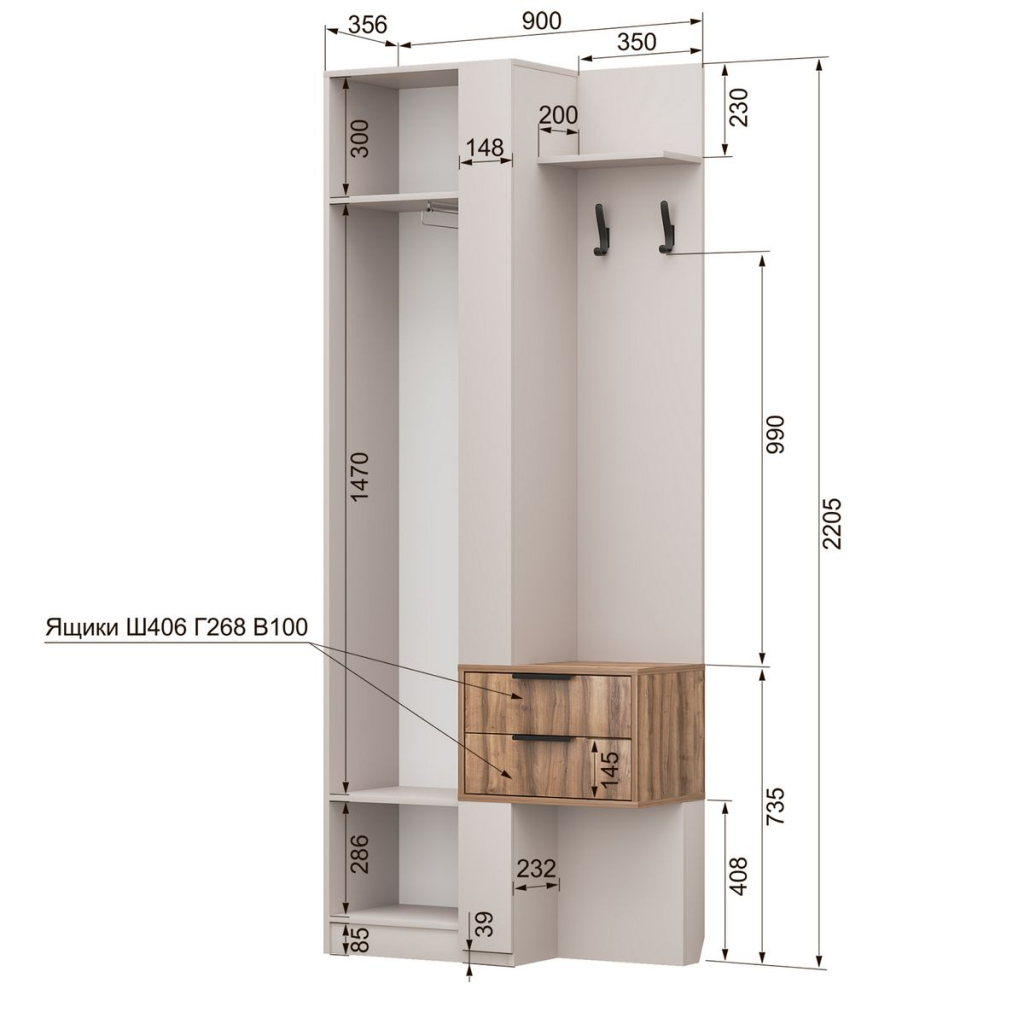 ����� �������� � ���������� �������� ������ ������ � ������� � ���������� ��� ������